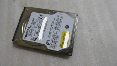 Hd Para Notebook Lg Lgc40 C400 Toshiba 320gb Sata Mk3259gsxp na internet