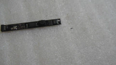 Webcam Notebook Samsung Np300e4a Ba59-03090a - comprar online