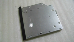 Gravador E Leitor De Dvd Cd Notebook Samsung Np300v4a - comprar online