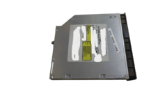 Gravador E Leitor De Dvd Cd Notebook Samsung Np300v4a