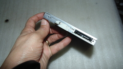 Gravador E Leitor De Dvd Cd Notebook Samsung Np300v4a na internet