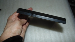 Gravador E Leitor De Dvd Cd Notebook Samsung Np300v4a - WFL USADOS de Informática