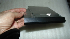 Gravador E Leitor De Dvd Cd Notebook Samsung Np300v4a