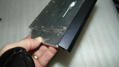 Imagem do Gravador E Leitor De Dvd Cd Notebook Samsung Np300v4a