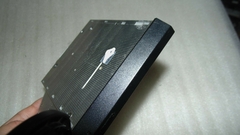 Gravador E Leitor De Dvd Cd Notebook Samsung Np300v4a - loja online