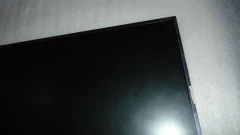 Tela P/ Notebook Dell Vostro 1520 0mk822 30 Pinos Led Fosca na internet