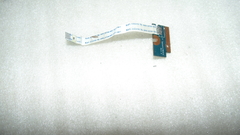 Imagem do Botão Placa Power Para Notebook Hp G42-440br Da0ax1pb6e0