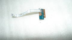 Botão Placa Power Para Notebook Hp G42-440br Da0ax1pb6e0 na internet