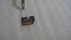 Botão Placa Power Para Notebook Hp G42-440br Da0ax1pb6e0 - loja online