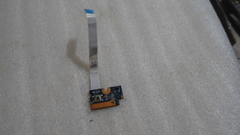 Botão Placa Power Para Notebook Hp G42-440br Da0ax1pb6e0 - comprar online