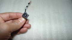 Conector Dc Power Jack P O Note Dell 3421 Com Rabicho