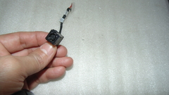 Conector Dc Power Jack P O Note Dell 3421 Com Rabicho - loja online