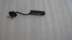 Imagem do Conector Do Hd PC Positivo Master C8200 1423-0082000