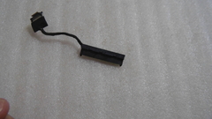 Imagem do Conector Do Hd PC Positivo Master C6200 1423-0082000