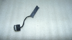 Conector Do Hd PC Positivo Master C8200 1423-0082000