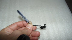 Conector Do Hd PC Positivo Master C8200 1423-0082000 - loja online