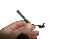 Conector Do Hd PC Positivo Master C6200 1423-0082000 - comprar online