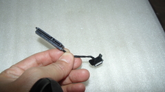 Conector Do Hd PC Positivo Master C610 1423-0082000 - loja online