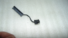 Conector Do Hd PC Positivo Master C6200 1423-0082000 - loja online