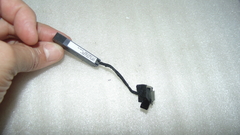 Conector Do Hd PC Positivo Master C8200 1423-0082000 - comprar online