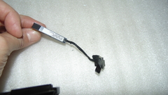 Imagem do Conector Do Hd PC Positivo Master C610 1423-0082000