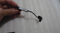 Conector Do Hd PC Positivo Master C6200 1423-0082000 - WFL USADOS de Informática