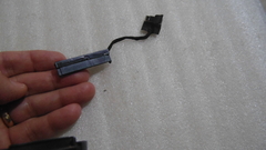 Conector Do Hd PC Positivo Master C8200 1423-0082000 na internet