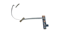 Botão Placa Power P O Positivo Premium Xs7005 6-71-w54ks-d03 - comprar online