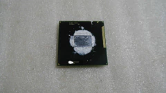 Imagem do Processador Para Notebook Acer E1-571-6_br642 Sr0hq B820