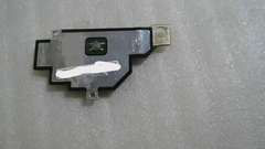 Imagem do Placa Botão Cliq Do Mouse + Leitor Cartão W7430 W7435