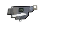 Placa Botão Cliq Do Mouse + Leitor Cartão W7430 W7435 - comprar online
