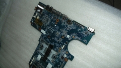 Placa-mãe Notebook Hp Pavilion G4-1135br Dar18dmb6d0 I3-370m