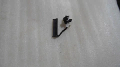 Imagem do Conector Do Hd Notebook Hp Pavilion G4-1135br Dd0r11hd000