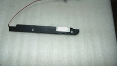 Par De Alto Falantes Para Notebook Hp Pavilion G4-1135br - loja online
