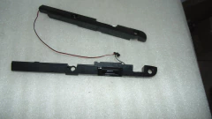 Par De Alto Falantes Para Notebook Hp Pavilion G4-1135br - WFL USADOS de Informática