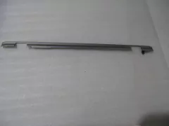 Carcaça Acabamento Para O Noteboook Hp Pavilion Dv6000 - WFL USADOS de Informática