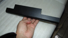 Bateria Para O Notebook Acer Aspire E1-421-0868 na internet