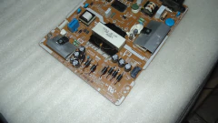 Imagem do Placa Fonte Para Tv Samsung Un40j5200ag Bn44-00851a