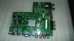 Placa Principal Para Tv Philco Ph24la2 1.30.1.1309bt03r na internet