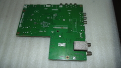 Imagem do Placa Principal Para Tv Philco Ph24la2 1.30.1.1309bt03r