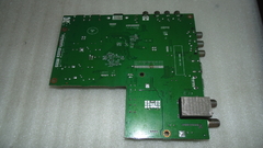 Placa Principal Para Tv Philco Ph24la2 1.30.1.1309bt03r - comprar online