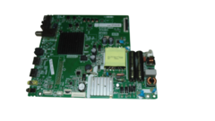 Placa Principal Para Tv Tcl Pr43s6500fs 40-rt41k1-mpb2hg - comprar online