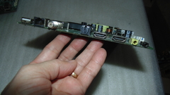 Placa Principal Para Tv Tcl Pr43s6500fs 40-rt41k1-mpb2hg - WFL USADOS de Informática