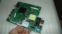 Placa Principal Para Tv Tcl Pr43s6500fs 40-rt41k1-mpb2hg na internet