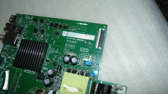 Placa Principal Para Tv Tcl Pr43s6500fs 40-rt41k1-mpb2hg - comprar online
