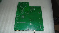 Placa Principal Para Tv Tcl Pr43s6500fs 40-rt41k1-mpb2hg