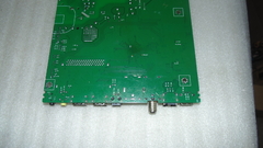 Placa Principal Para Tv Tcl Pr43s6500fs 40-rt41k1-mpb2hg - loja online