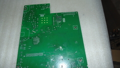 Placa Principal Para Tv Tcl Pr43s6500fs 40-rt41k1-mpb2hg na internet