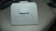 Suporte Pé Base Para Pc Monitor LG Lg22v24 - loja online