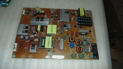 Placa Fonte Tv Philips 42pfg6809/78 715g6338-p02-000-002s na internet